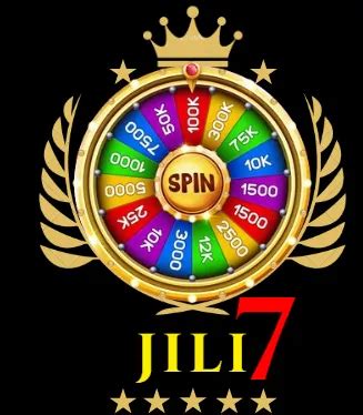 jili7.vip|Get Our Casino App .